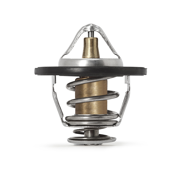 Mishimoto — Mishimoto 97-13 Nissan Patrol Y61 Racing Thermostat
Coolant Thermostat - view 10